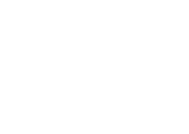 WORLD KNOWLEDGE FORUM